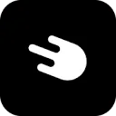 Strike logo