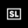 Subzero Labs logo