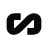 Superstate logo