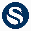 Swan Bitcoin logo