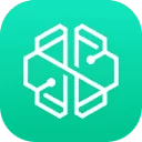 SwissBorg logo