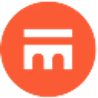 Swissquote logo