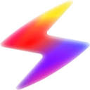 Switchboard logo
