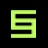Symbiotic logo