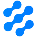 Syndica logo