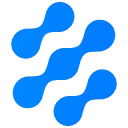 Syndica logo