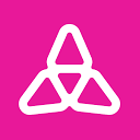 Taiko Labs logo