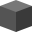 Talos Trading logo
