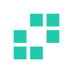 Talos logo