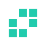 Talos logo