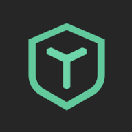Tangany logo