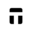 Tangem logo