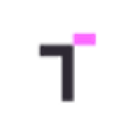 Taurus logo