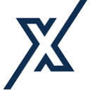 TaxBit logo