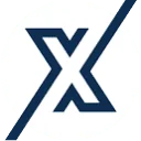 TaxBit logo