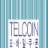 Telcoin logo