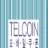 Telcoin logo