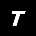 Tempo logo