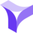Tenderly logo