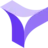 Tenderly logo