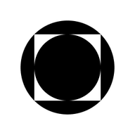 The Better Money Company logo