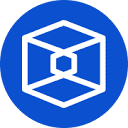 The Block logo