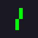 The Tie logo