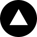 Toku logo