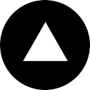 Toku logo