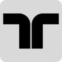 Tools for Humanity logo