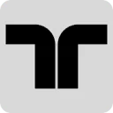 Tools for Humanity logo