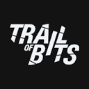 Trail of Bits logo