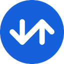 Transak logo