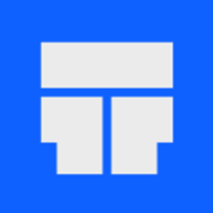 Trilitech logo
