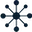 TRM Labs logo