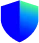 Trust Wallet logo