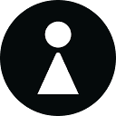 Turnkey logo