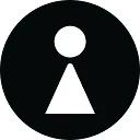Turnkey logo