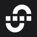 Union logo