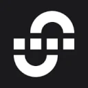 Union logo
