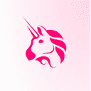 Uniswap Labs logo