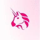 Uniswap Labs logo