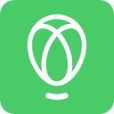 Uphold logo