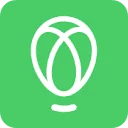 Uphold logo