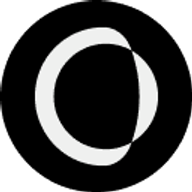 Usual logo