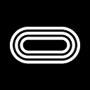 Validation Cloud logo
