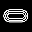 Validation Cloud logo