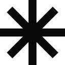 Vana logo