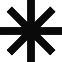 Vana logo