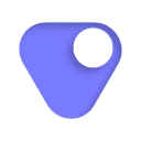 Veda logo